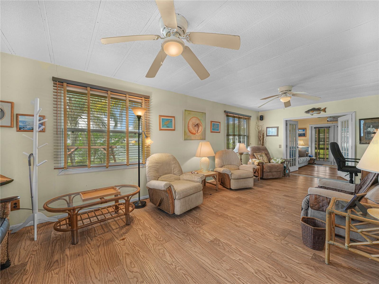 Image 8 of 48 For 29 Beaverkill Drive