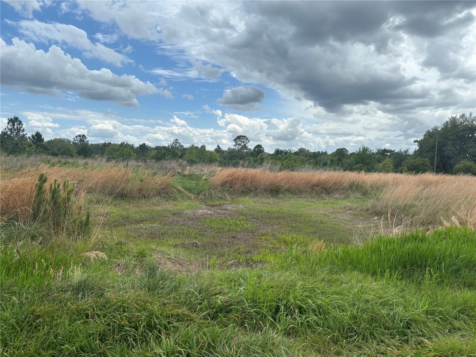 Image 11 of 11 For 1700 Frostproof Road