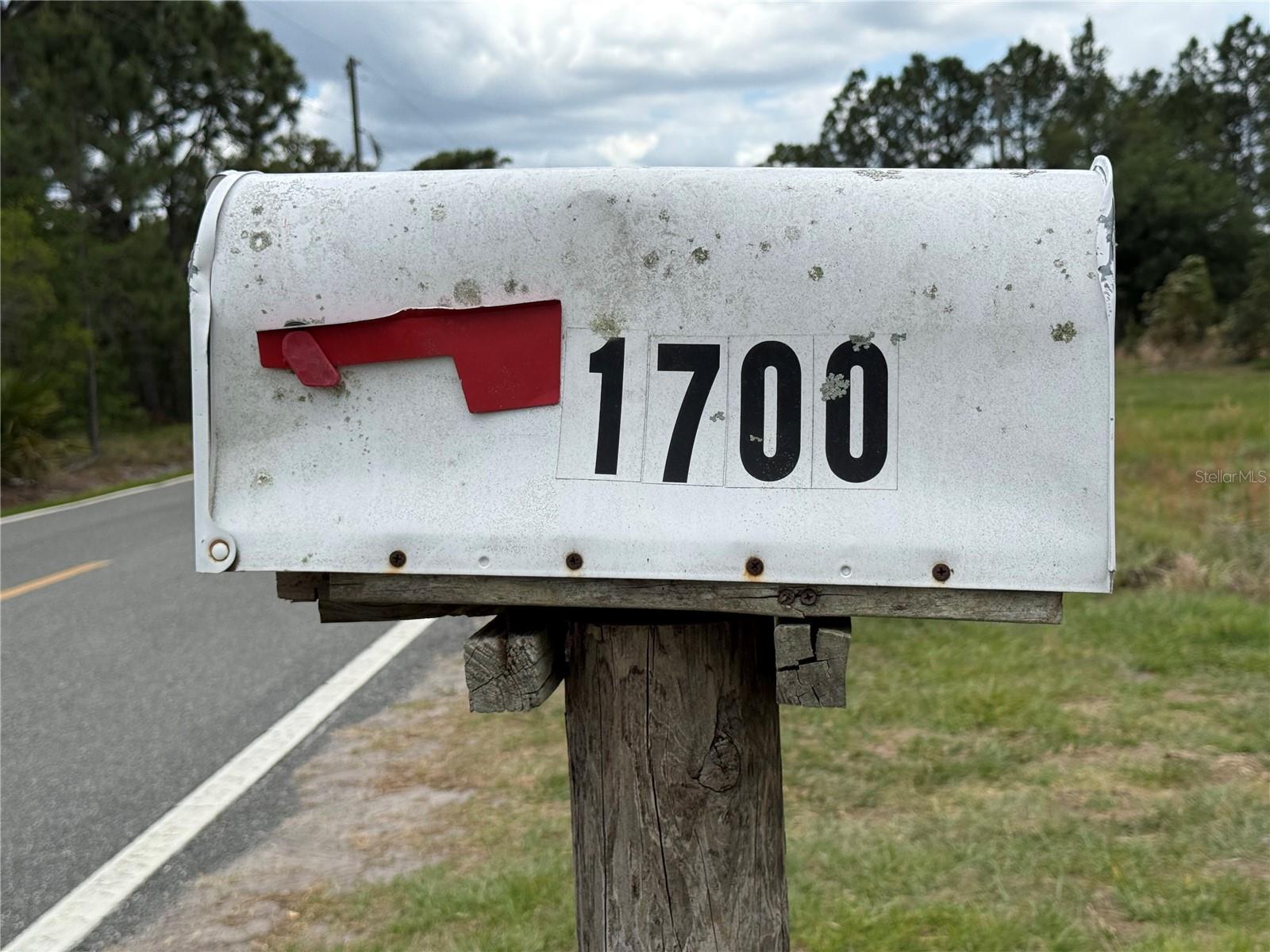 Image 2 of 11 For 1700 Frostproof Road