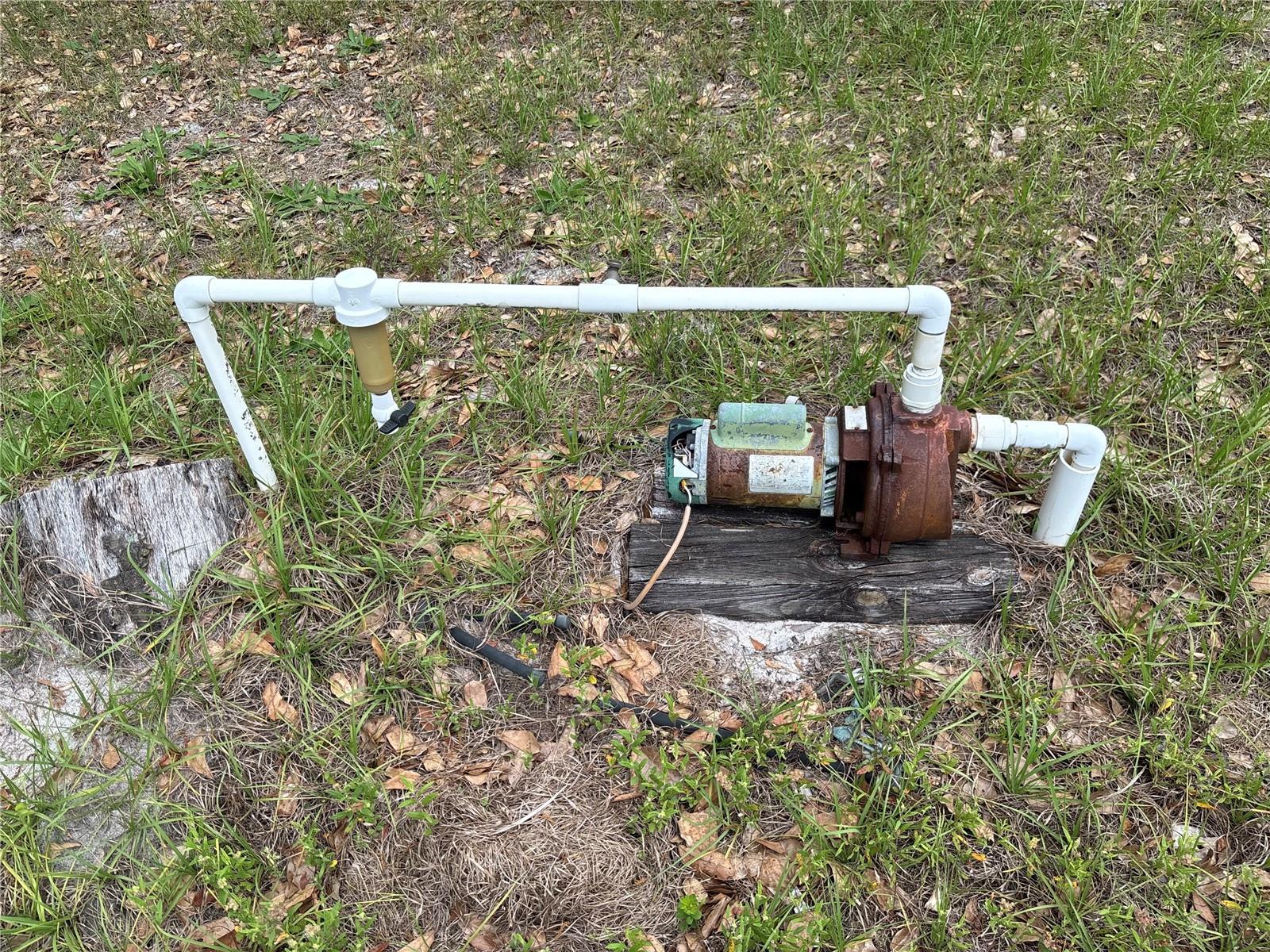 Image 4 of 11 For 1700 Frostproof Road