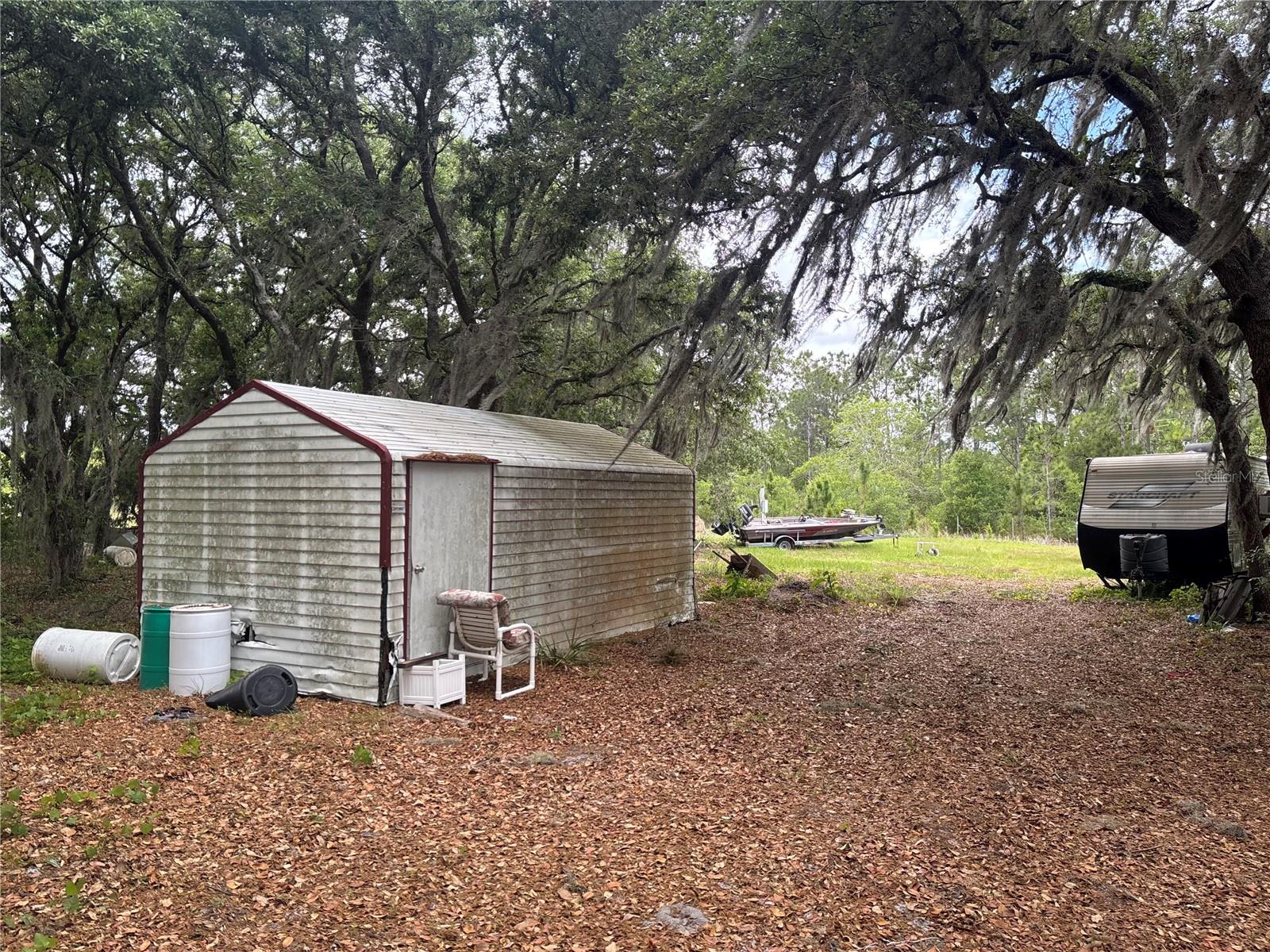 Image 5 of 11 For 1700 Frostproof Road