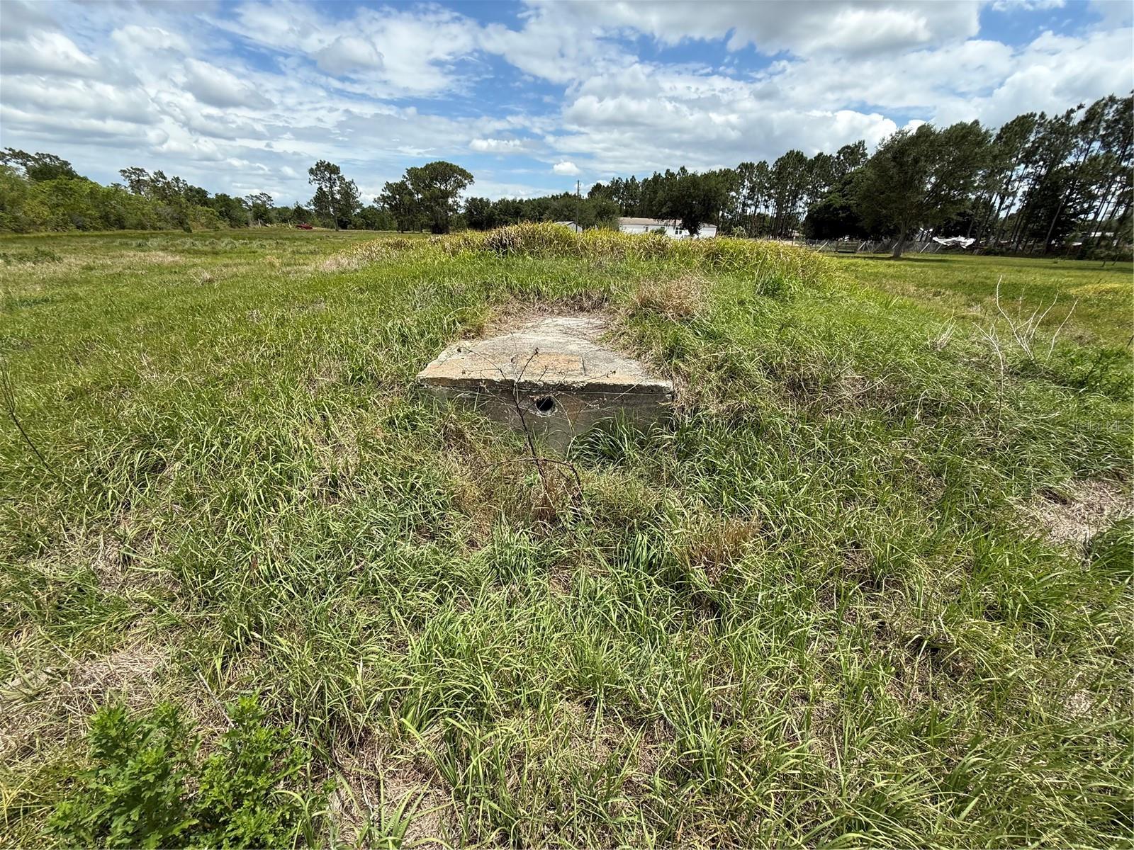 Image 6 of 11 For 1700 Frostproof Road