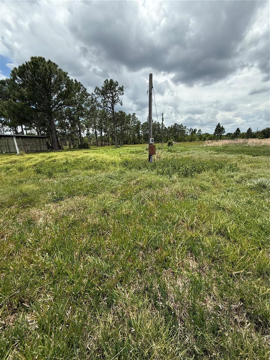 Image 7 of 11 For 1700 Frostproof Road