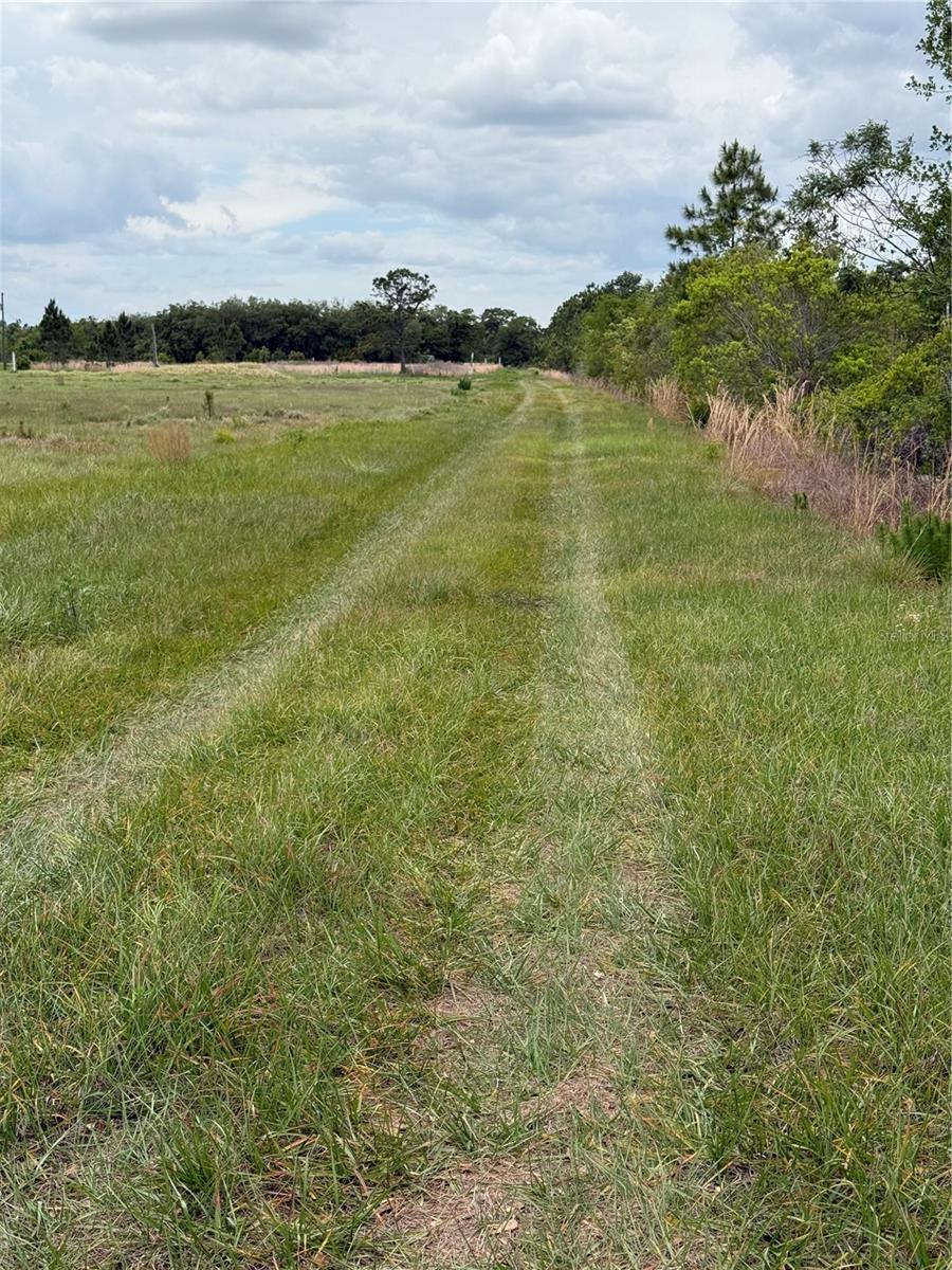 Image 8 of 11 For 1700 Frostproof Road