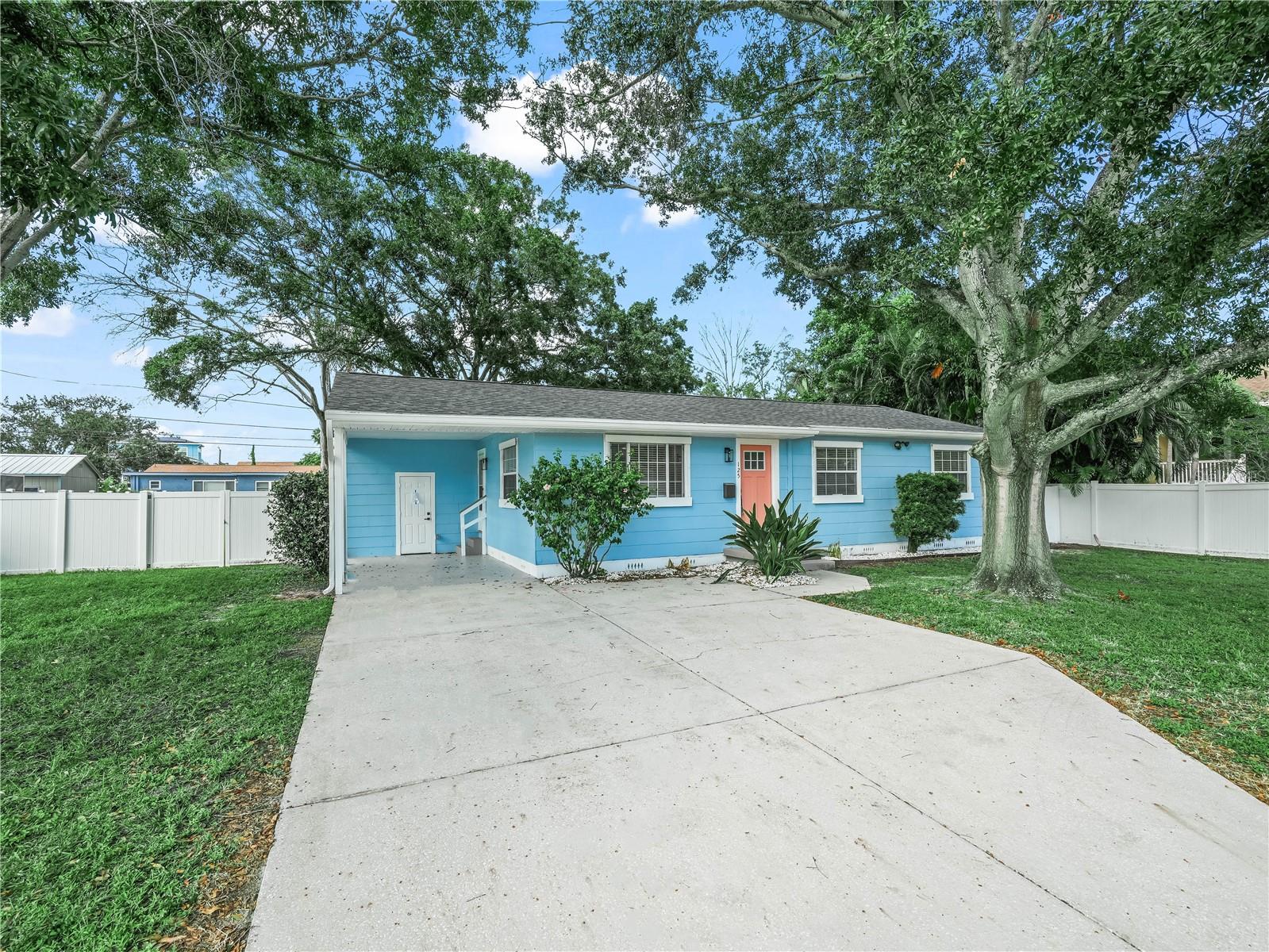 Image 2 of 17 For 125 80th Avenue N