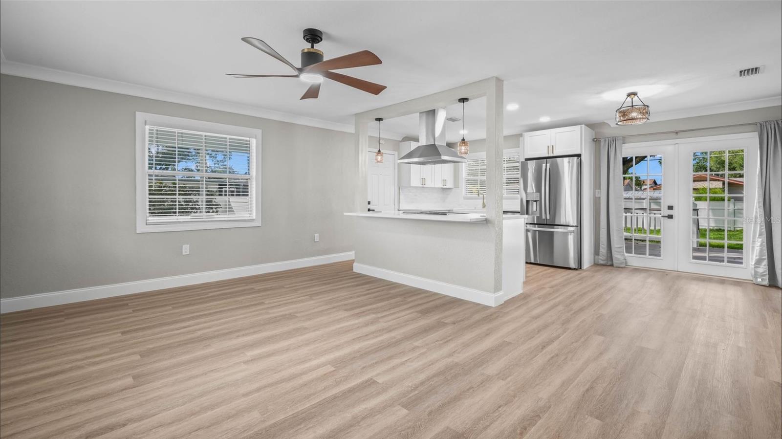 Image 5 of 17 For 125 80th Avenue N