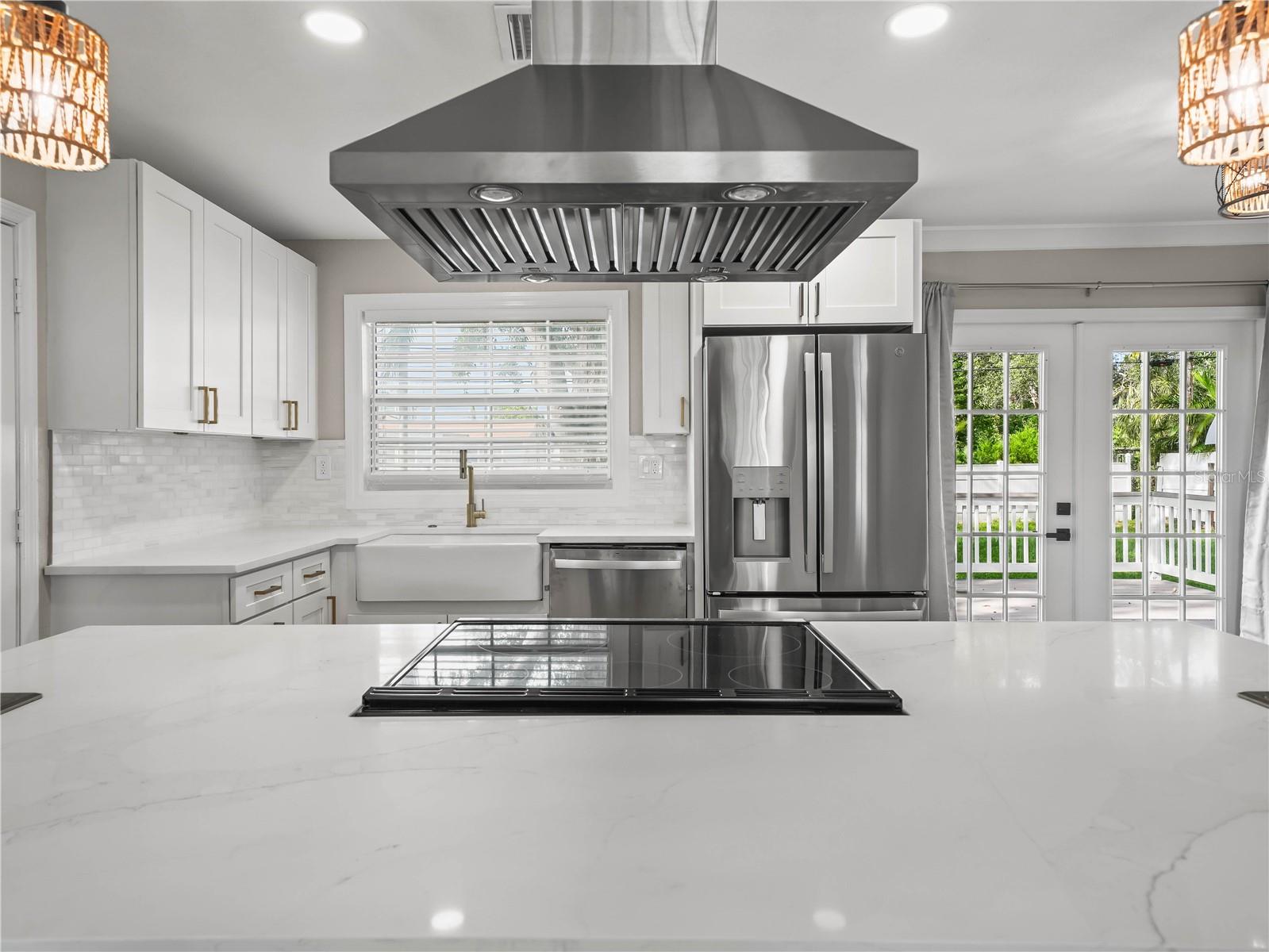 Image 6 of 17 For 125 80th Avenue N