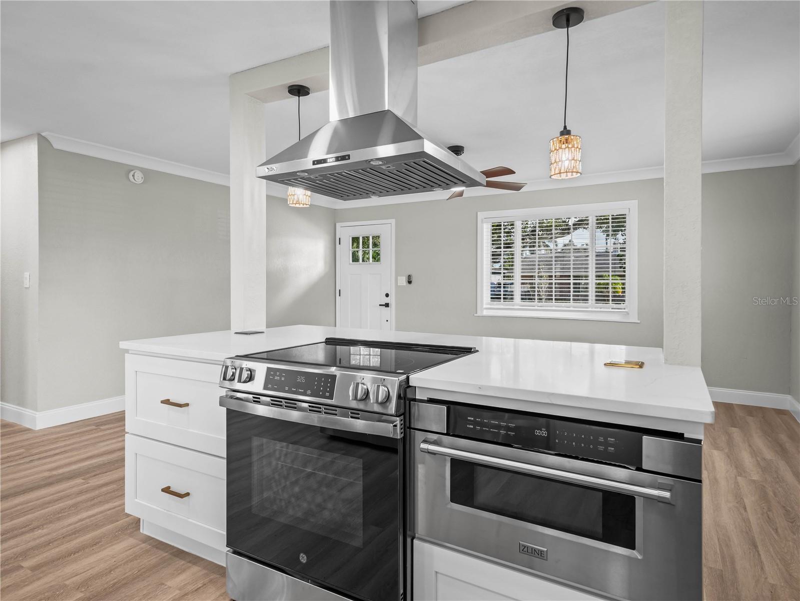 Image 8 of 17 For 125 80th Avenue N