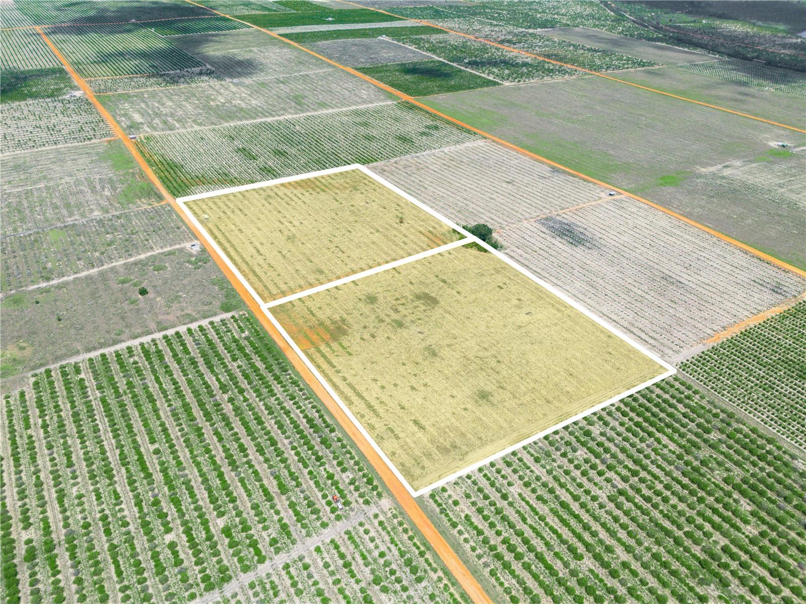 Details for 0 C Sullivan Road, FROSTPROOF, FL 33843