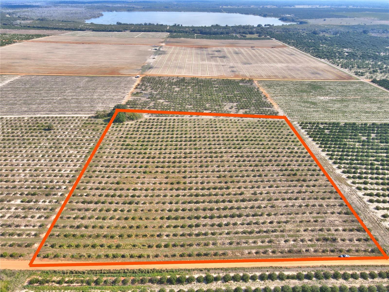 Image 3 of 6 For 0 C Sullivan Road