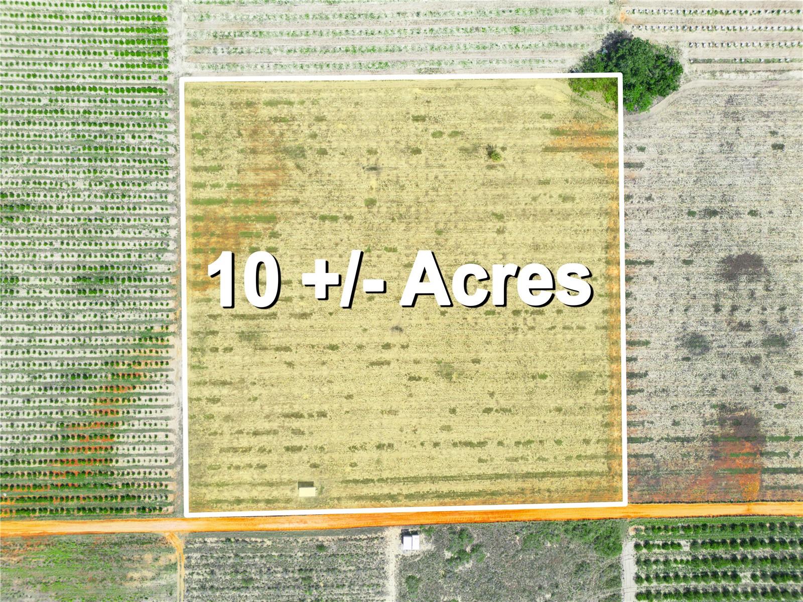 Image 4 of 6 For 0 C Sullivan Road