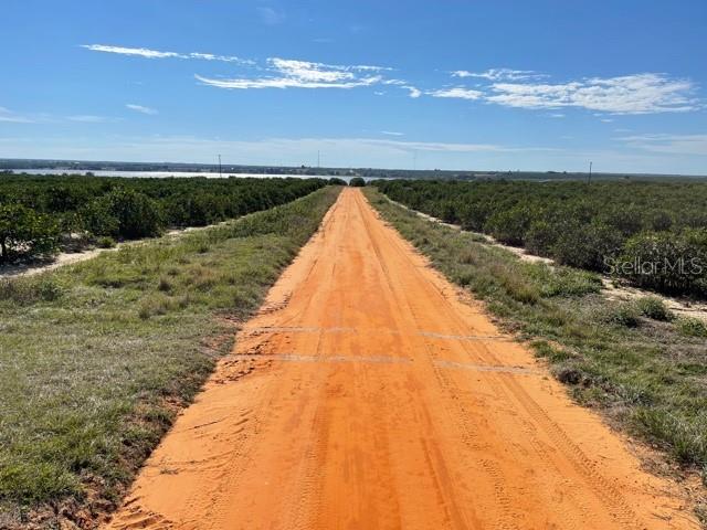 Image 5 of 6 For 0 C Sullivan Road