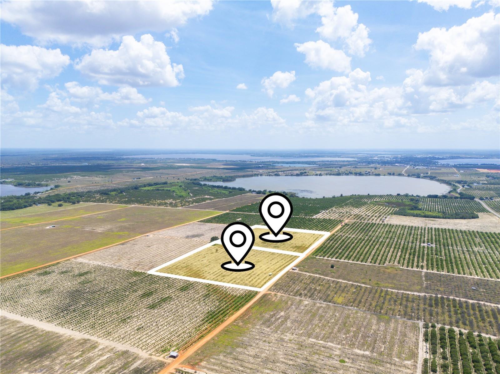 Image 6 of 6 For 0 C Sullivan Road