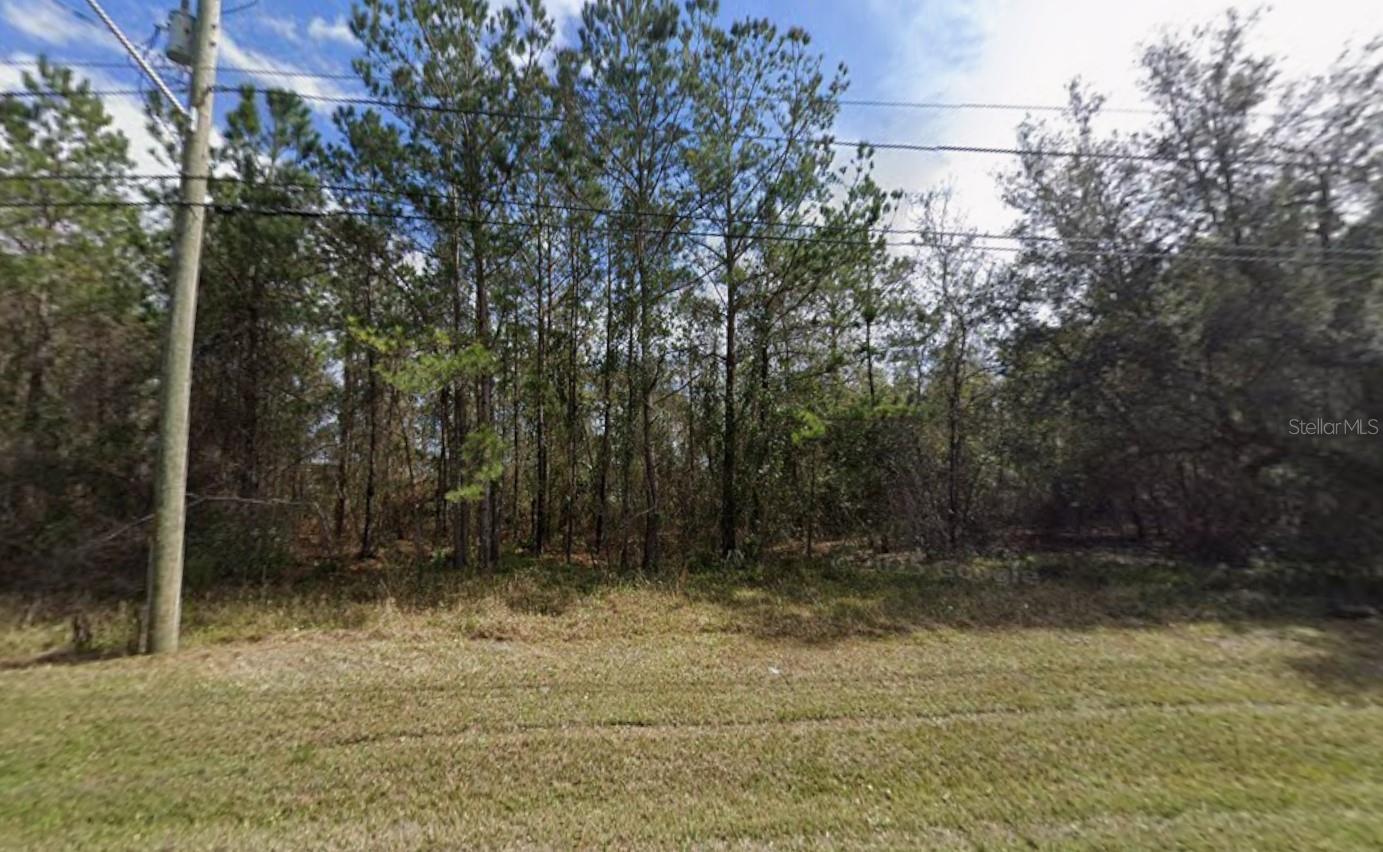 Details for Charlie Road, JACKSONVILLE, FL 32218