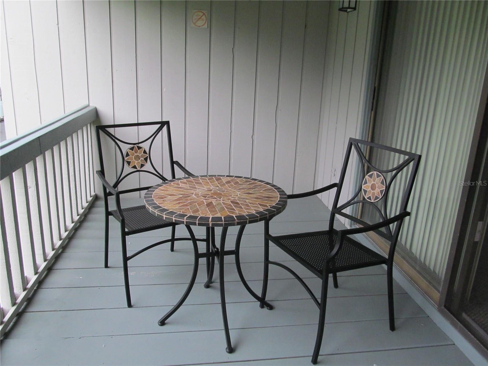 Image 10 of 11 For 4026 Abbey Court 4026