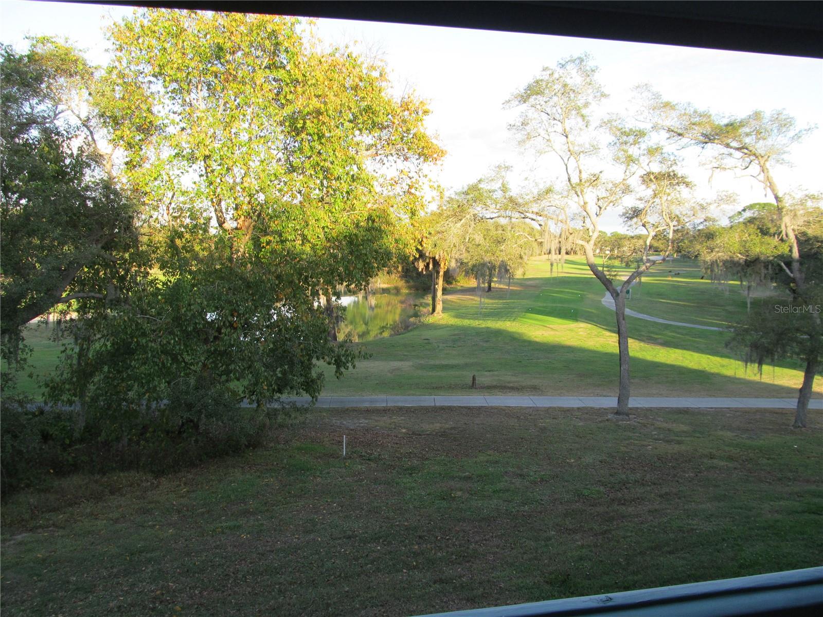 Image 11 of 11 For 4026 Abbey Court 4026