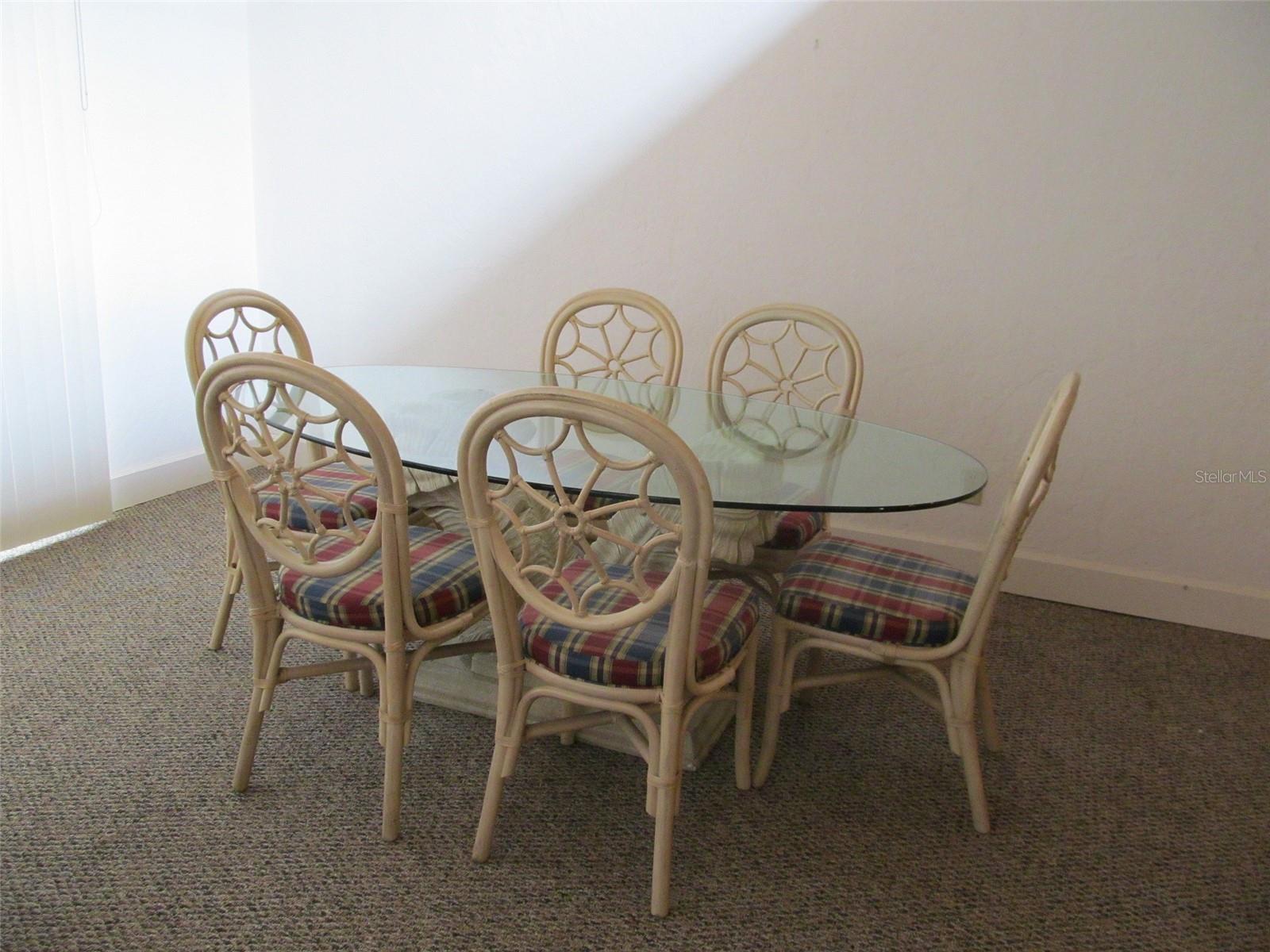 Image 4 of 11 For 4026 Abbey Court 4026