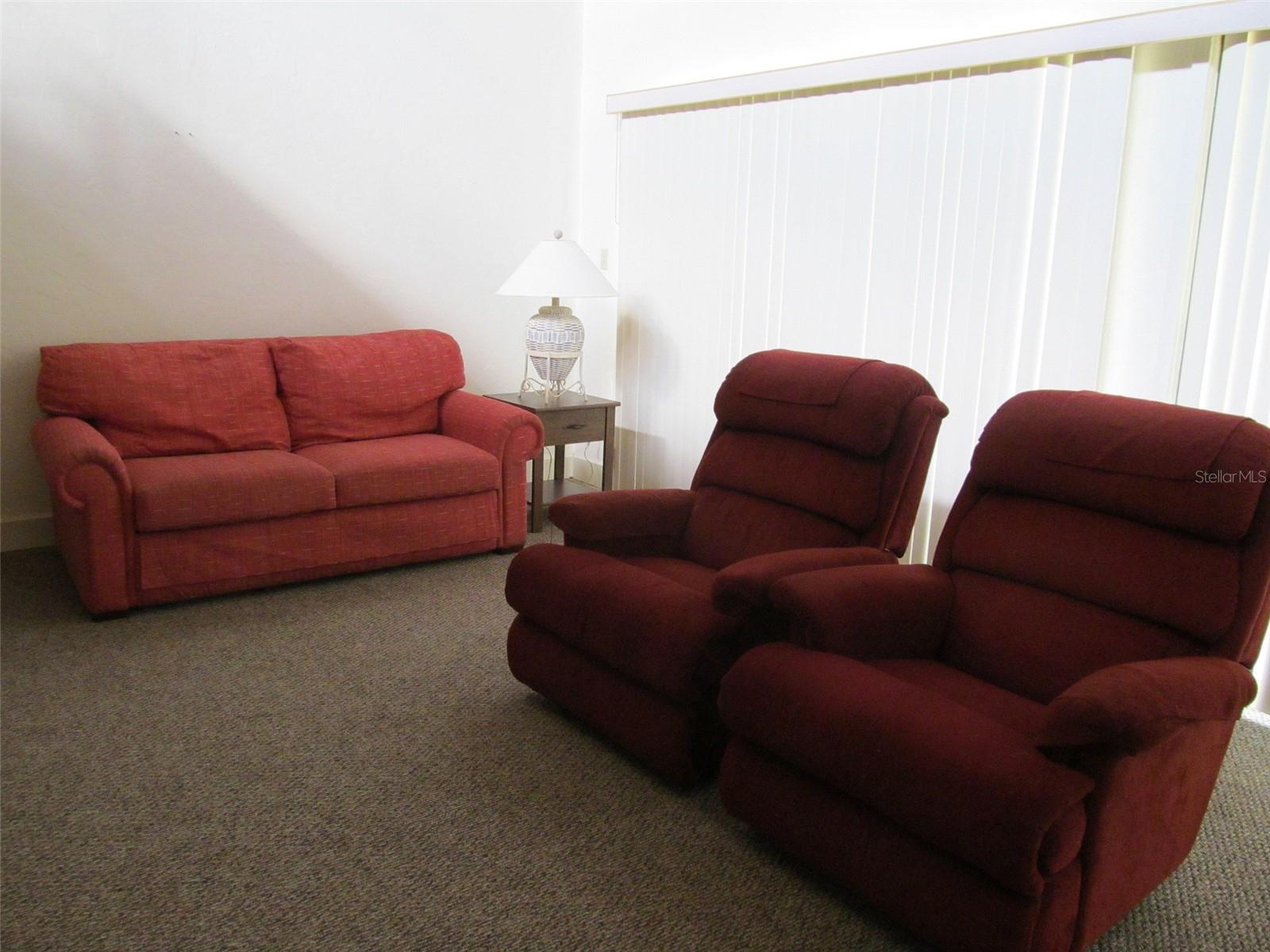 Image 5 of 11 For 4026 Abbey Court 4026