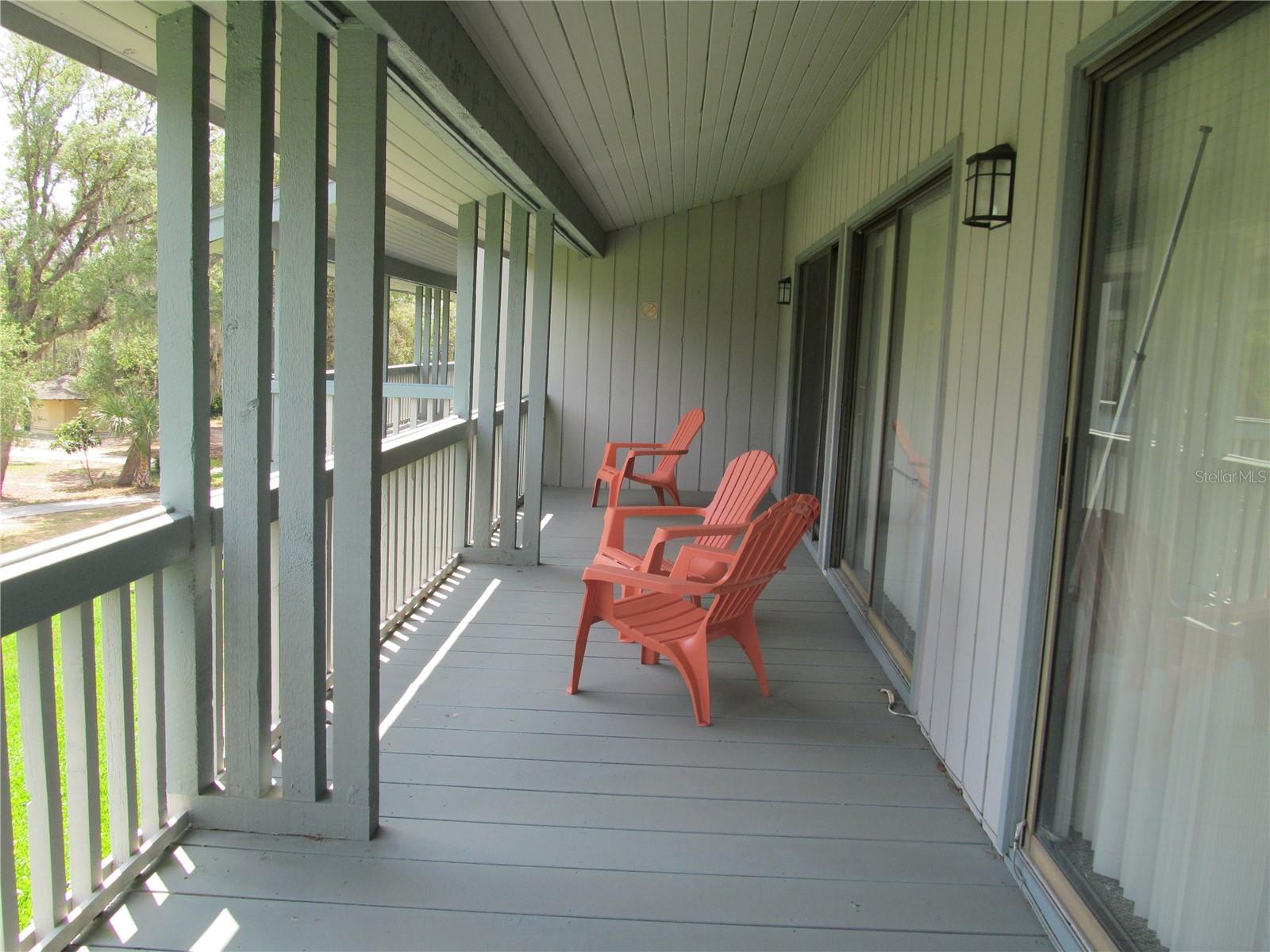 Image 9 of 11 For 4026 Abbey Court 4026