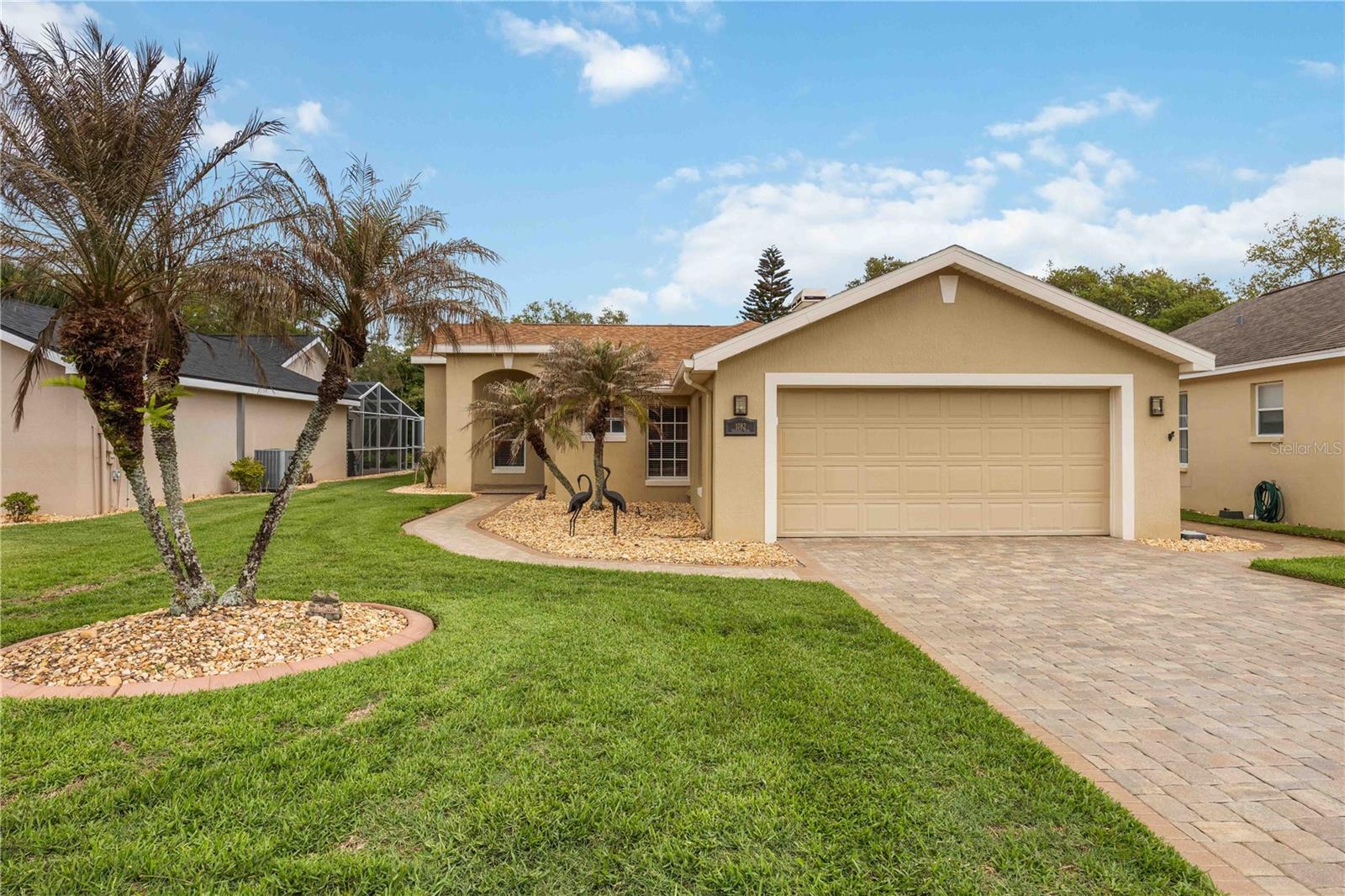 Details for 1082 Tequesta Trail, LAKE WALES, FL 33898