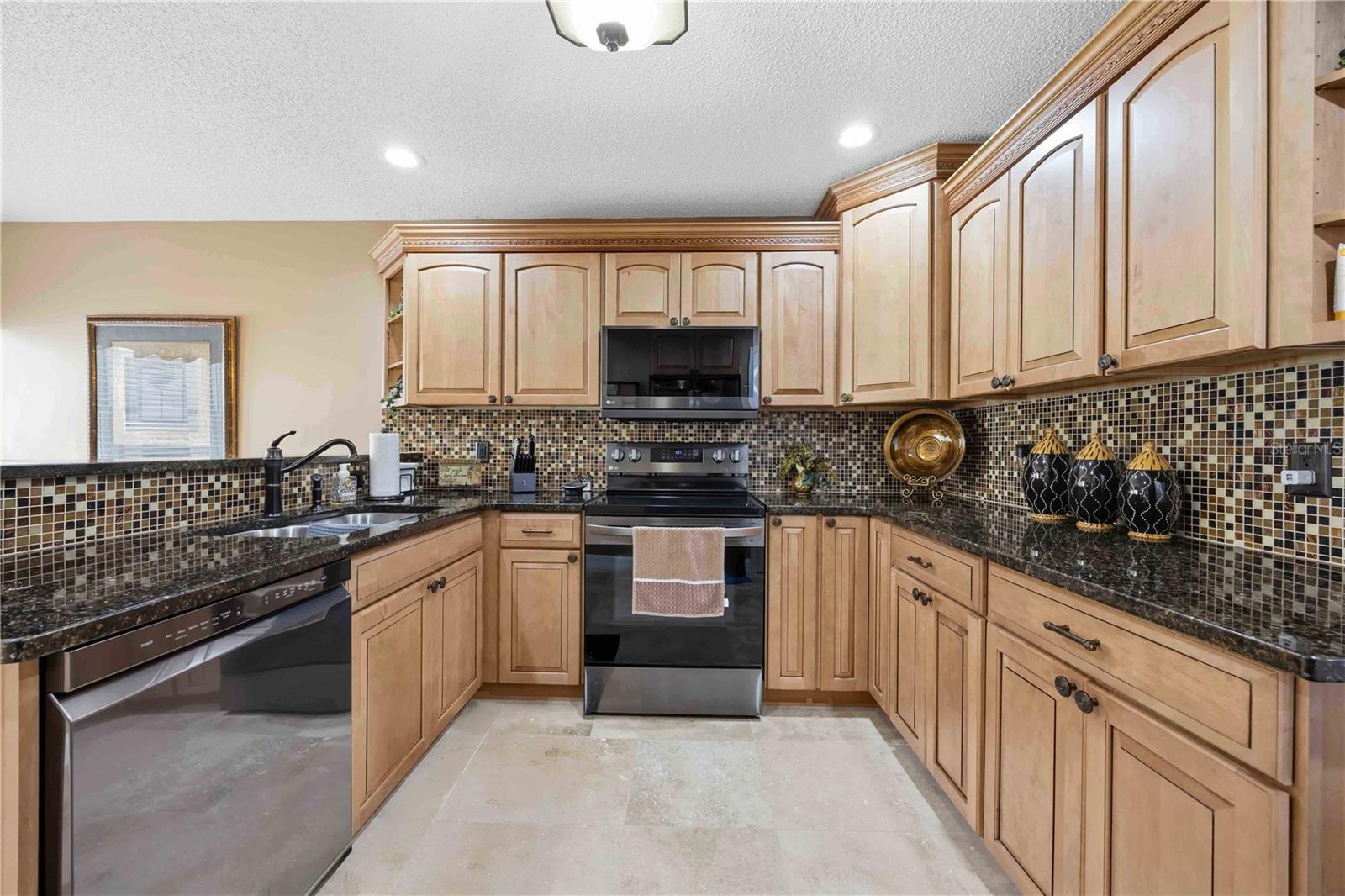 Image 11 of 31 For 1082 Tequesta Trail
