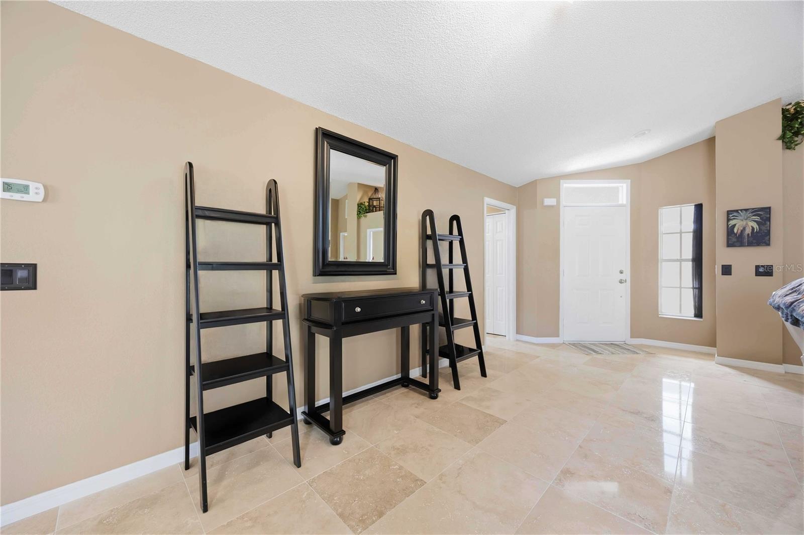 Image 3 of 31 For 1082 Tequesta Trail