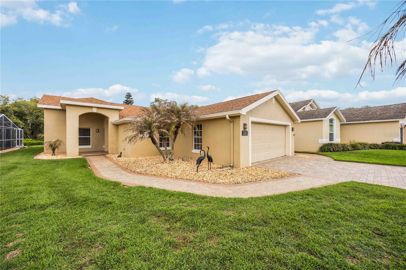 Image 31 of 31 For 1082 Tequesta Trail
