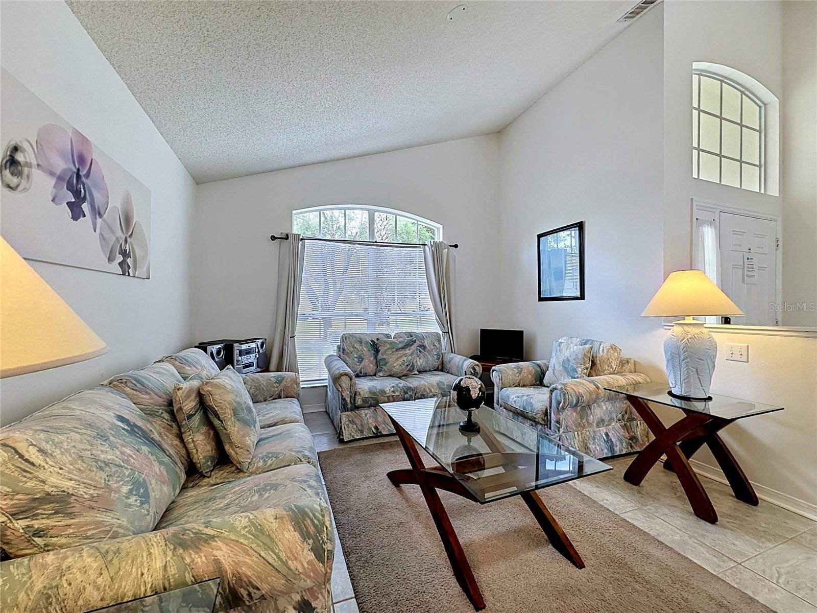 Image 12 of 74 For 2223 Mallory Circle