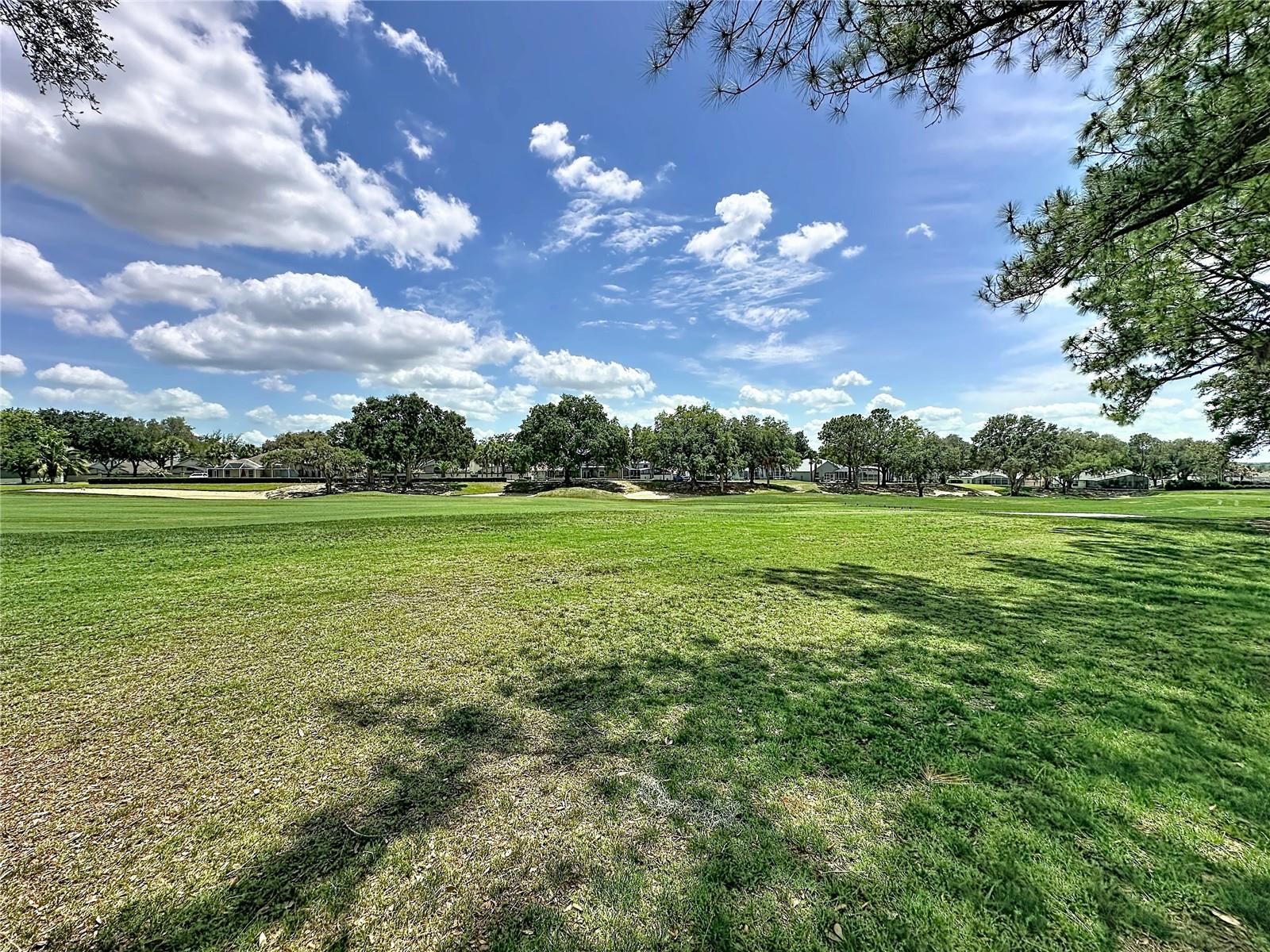 Image 49 of 74 For 2223 Mallory Circle