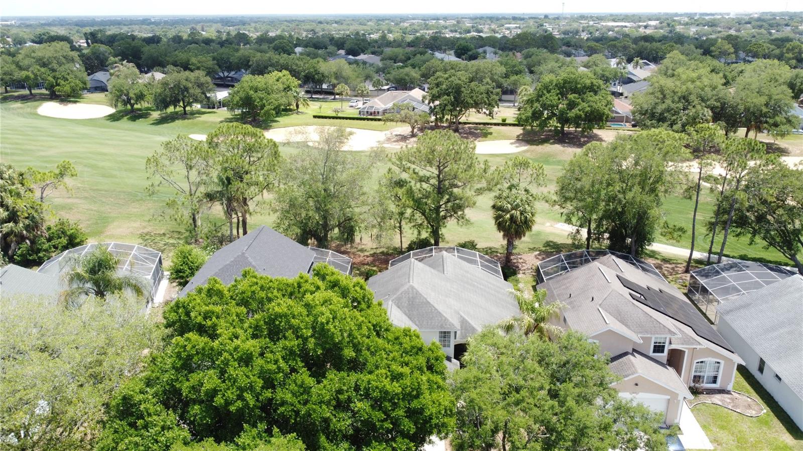 Image 55 of 74 For 2223 Mallory Circle