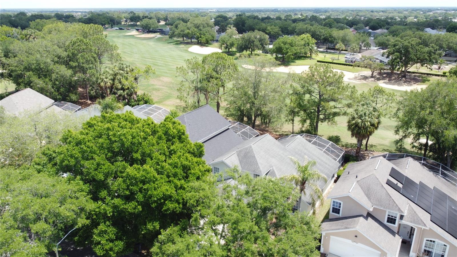 Image 56 of 74 For 2223 Mallory Circle