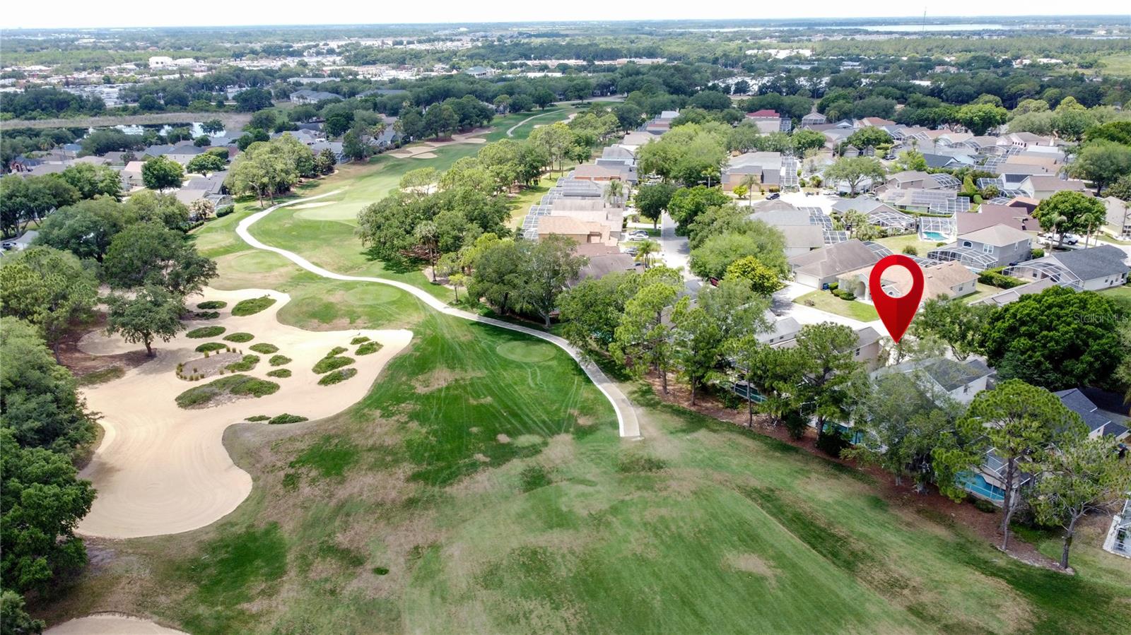 Image 57 of 74 For 2223 Mallory Circle