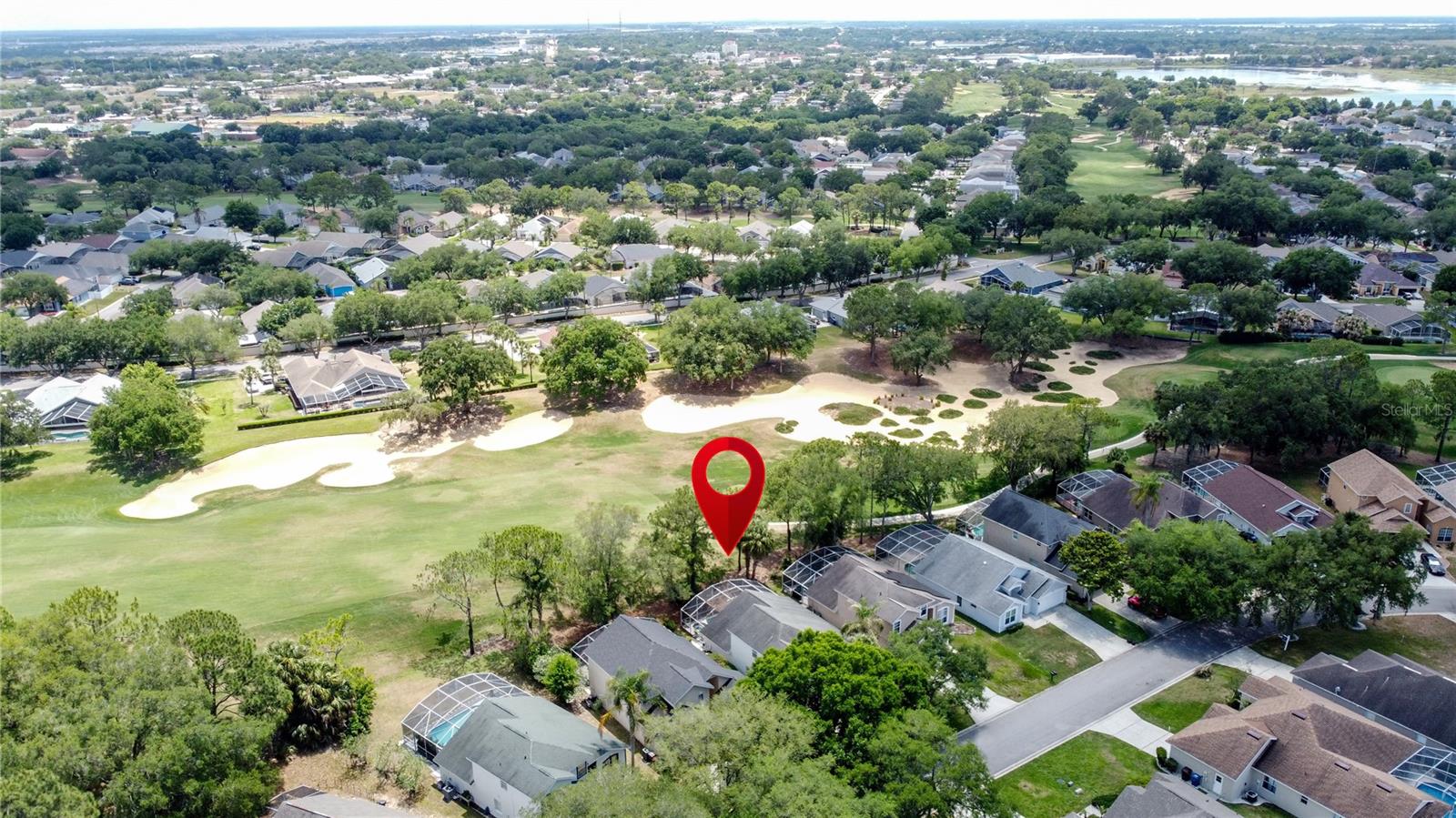 Image 60 of 74 For 2223 Mallory Circle
