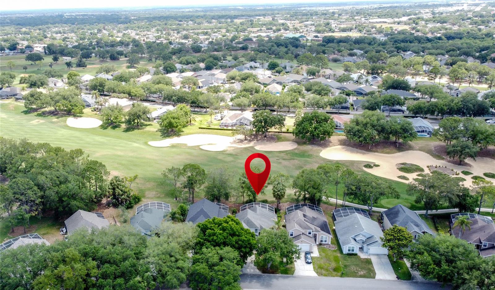 Image 61 of 74 For 2223 Mallory Circle