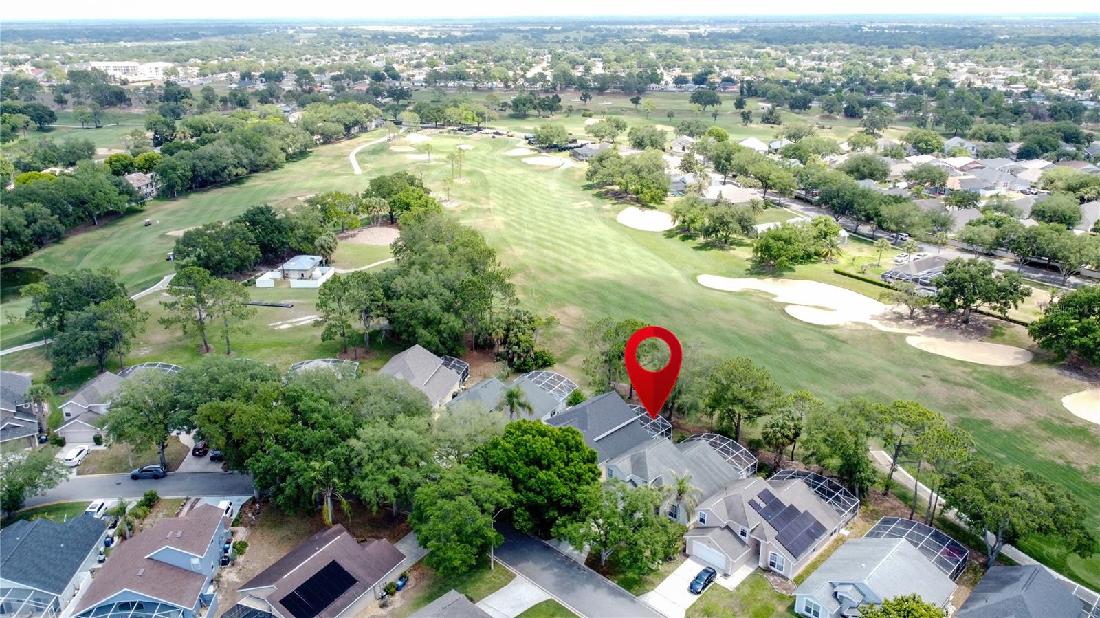 Image 62 of 74 For 2223 Mallory Circle