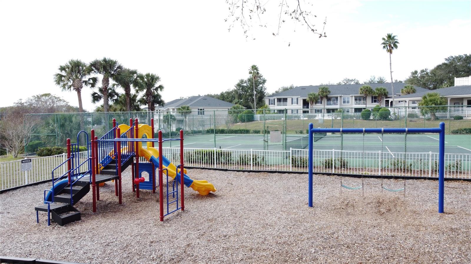 Image 73 of 74 For 2223 Mallory Circle