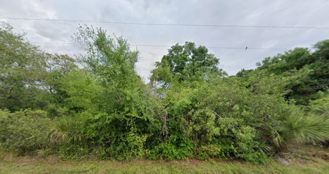 Details for 7555 82nd Court, OKEECHOBEE, FL 34972