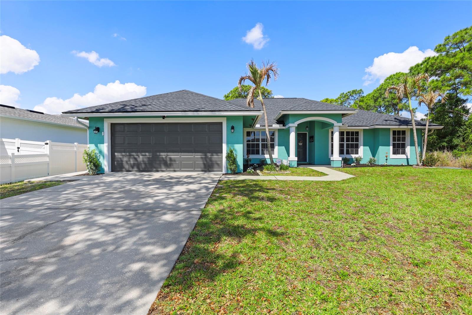 Details for 3674 Margela Street, PORT ST LUCIE, FL 34953