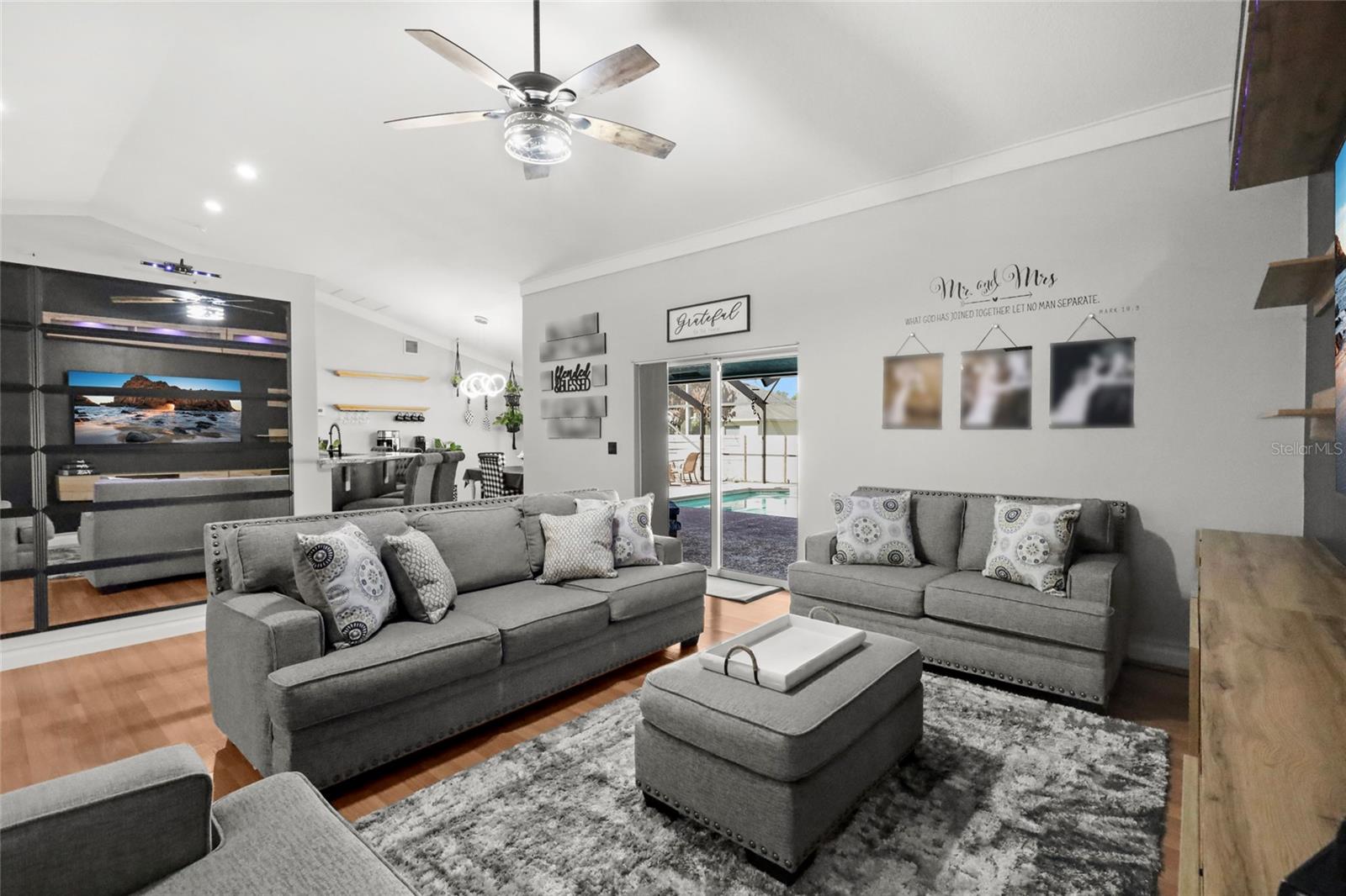 Image 10 of 48 For 3674 Margela Street