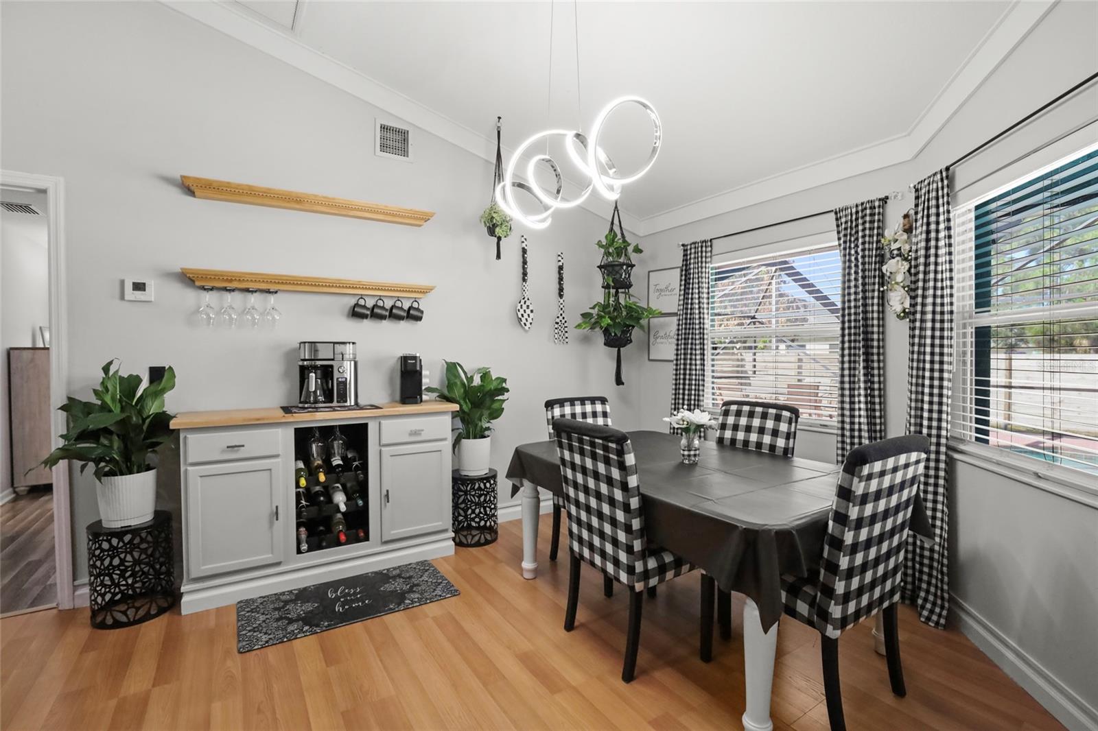 Image 11 of 48 For 3674 Margela Street