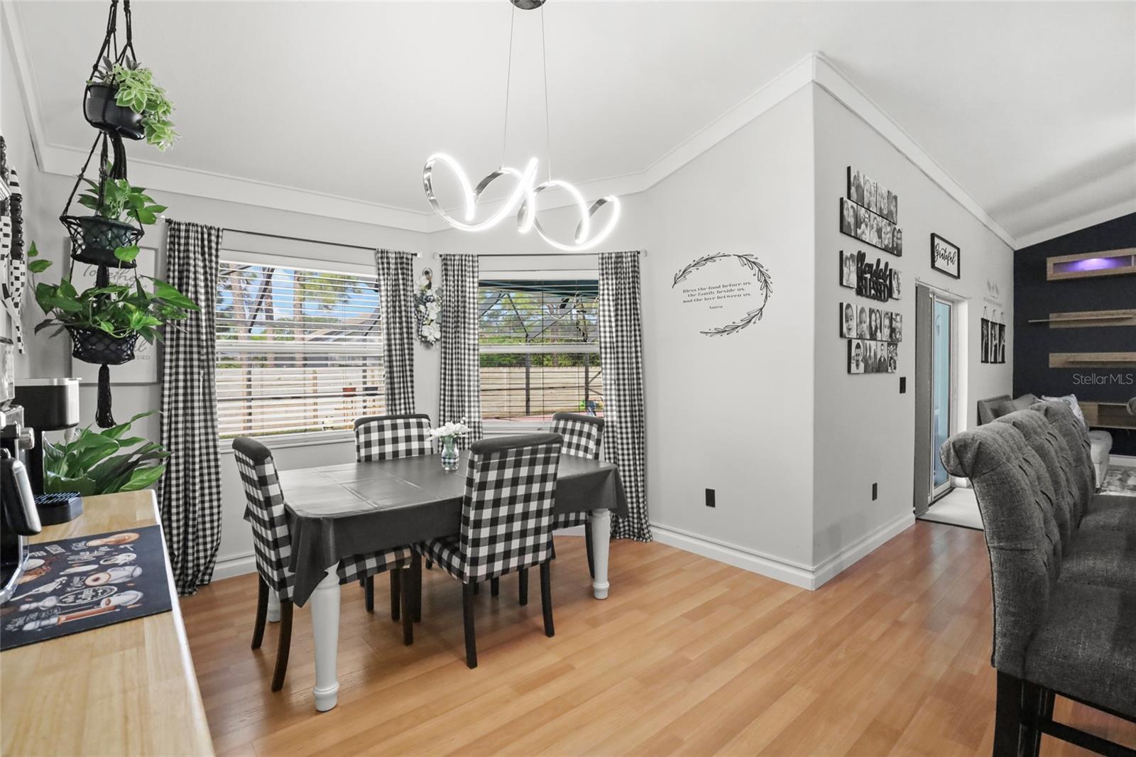 Image 12 of 48 For 3674 Margela Street