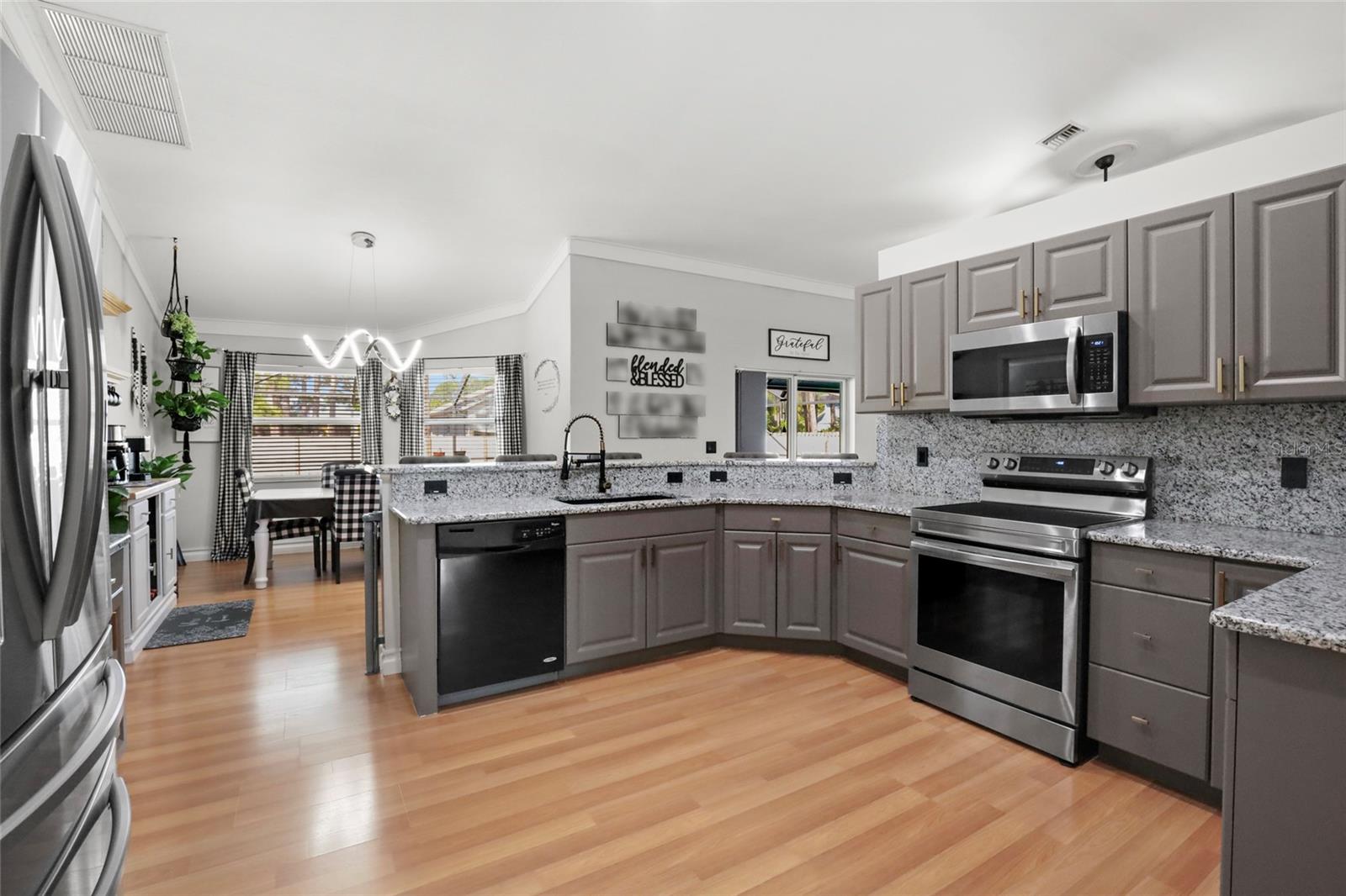 Image 15 of 48 For 3674 Margela Street