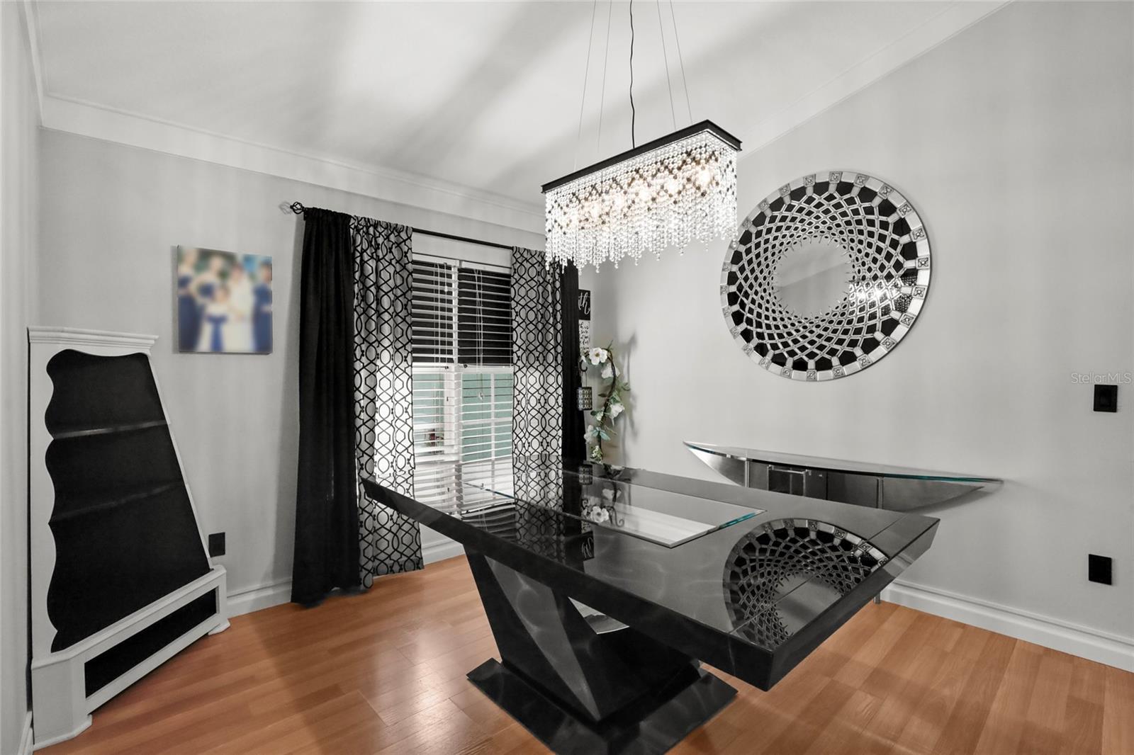 Image 16 of 48 For 3674 Margela Street