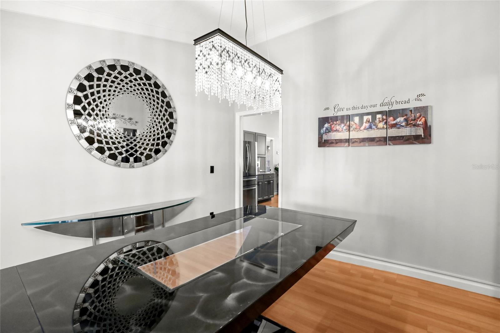 Image 18 of 48 For 3674 Margela Street
