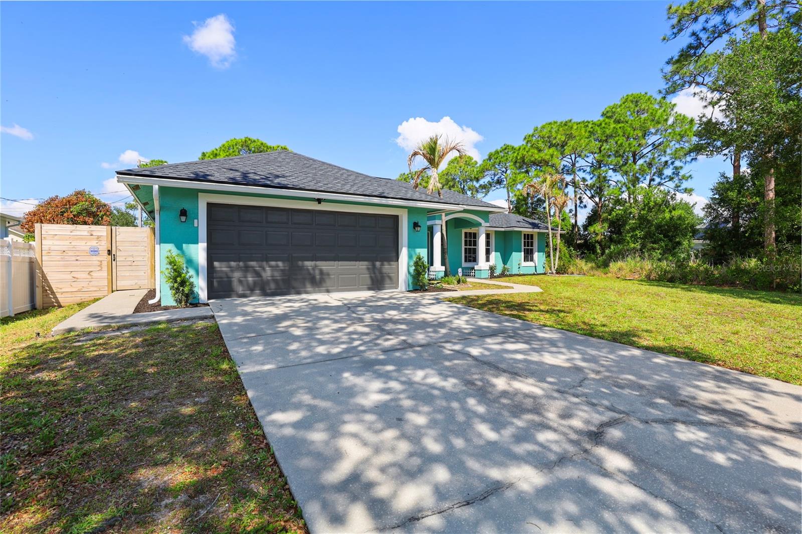 Image 2 of 48 For 3674 Margela Street