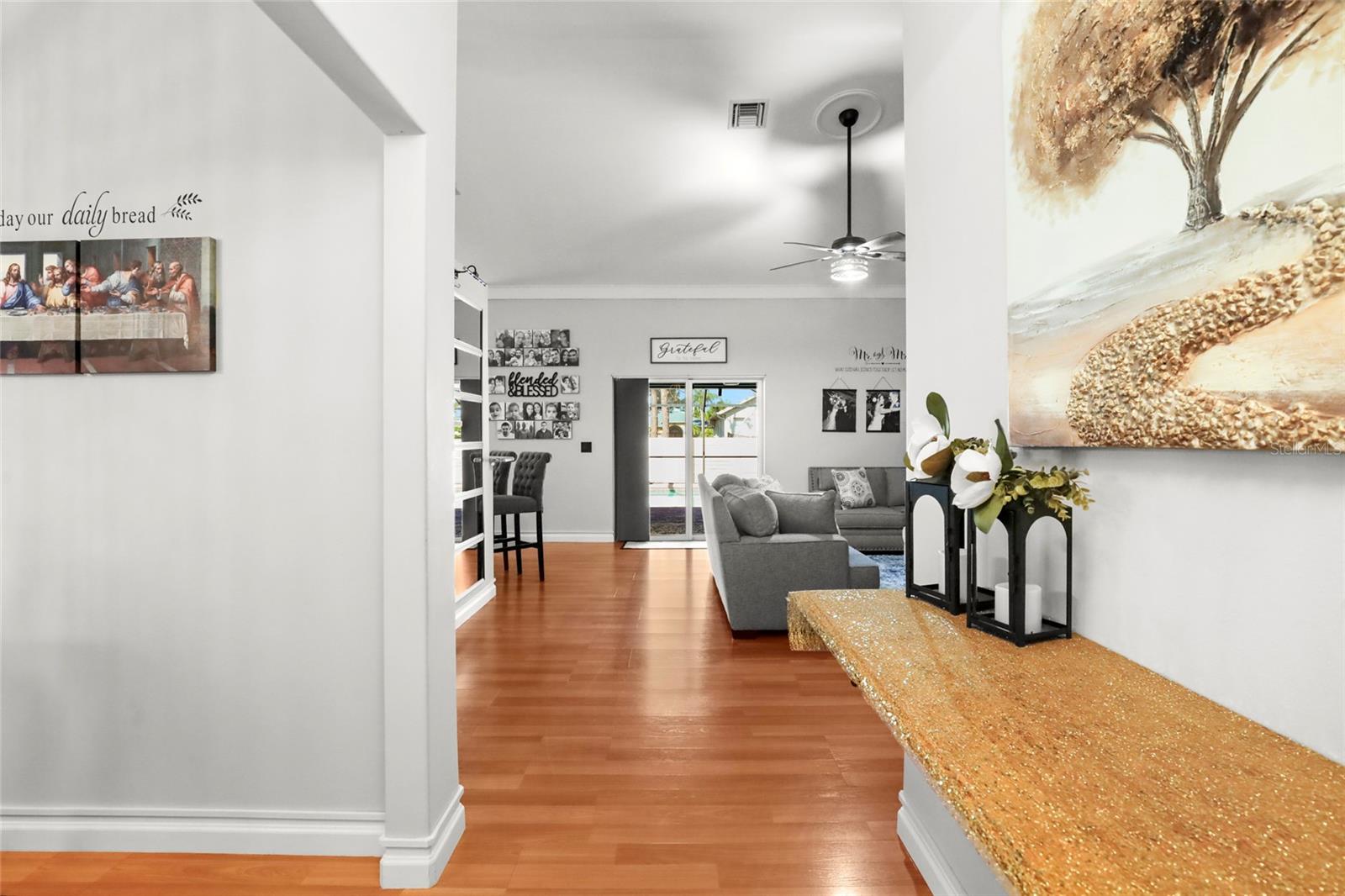 Image 7 of 48 For 3674 Margela Street