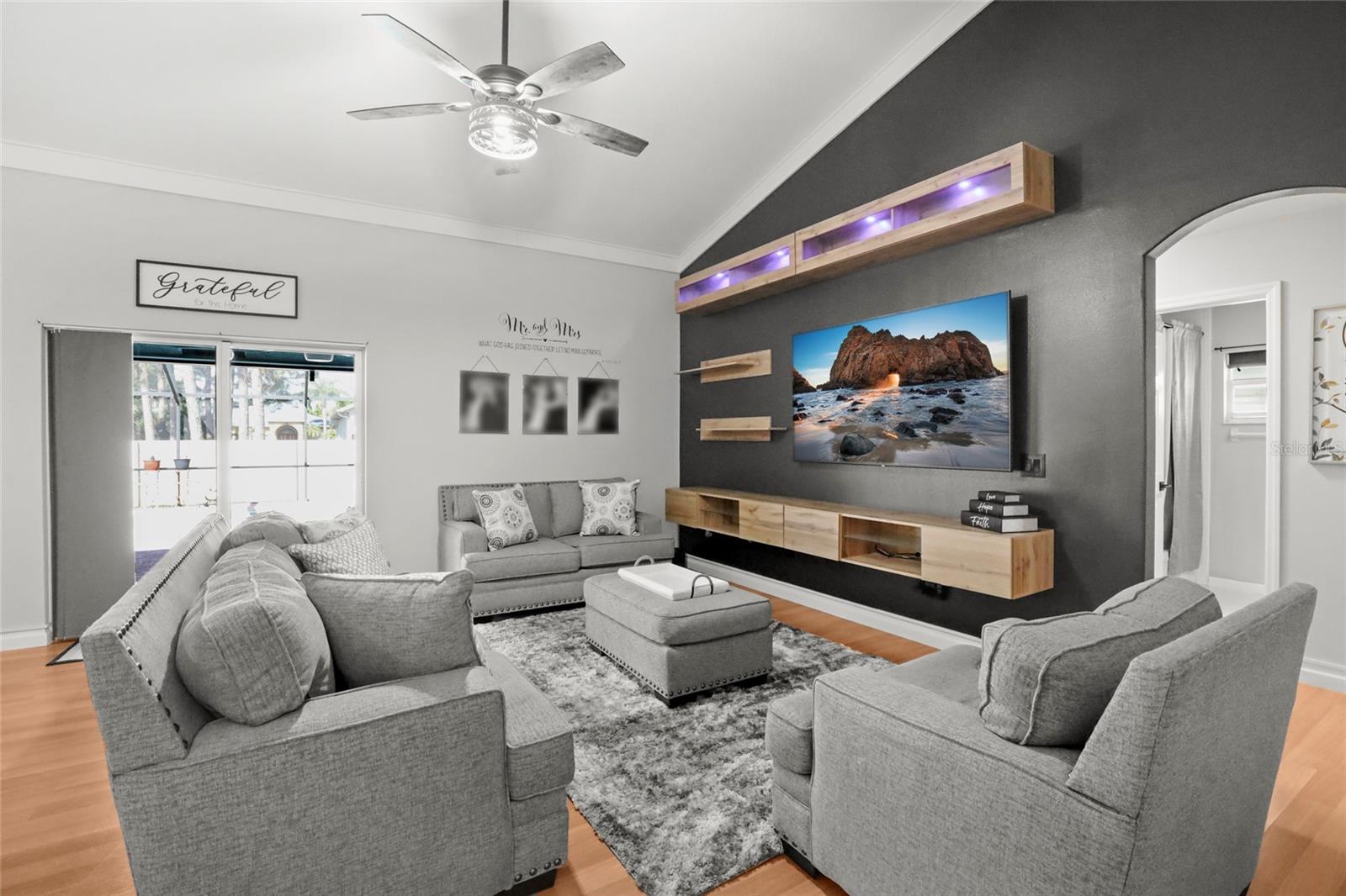 Image 8 of 48 For 3674 Margela Street