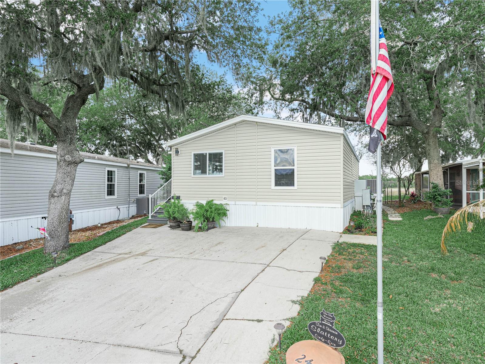 Details for 24 Silversides Street, LAKE WALES, FL 33898