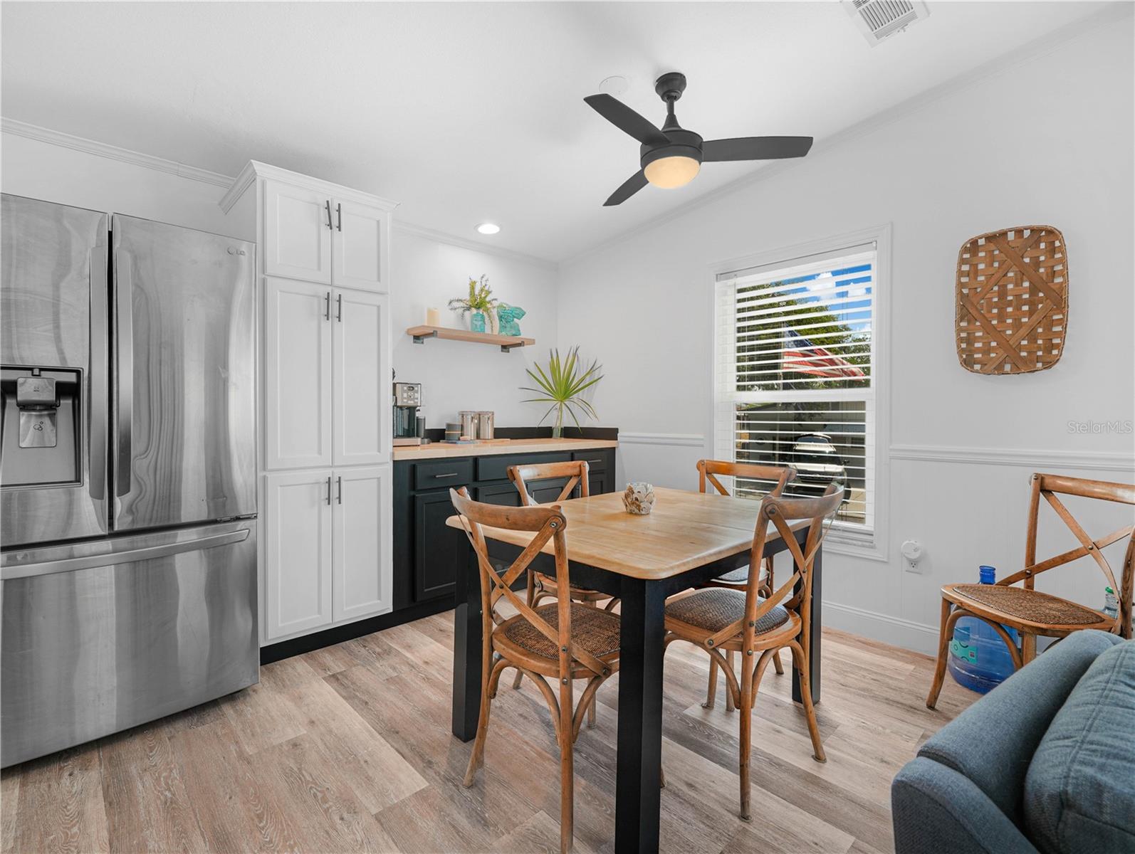 Image 10 of 45 For 24 Silversides Street