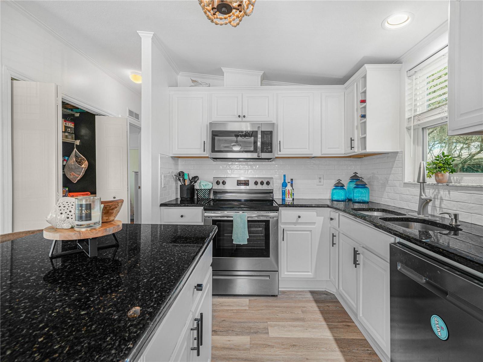 Image 11 of 45 For 24 Silversides Street
